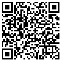 QR Code for bitcoin:bitcoin:bitcoin:bitcoin:bitcoin:MC9RwWRg3jkFXjpPfntvbUPVeFXZHaBsBi