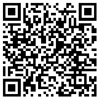 QR Code for bitcoin:bitcoin:bitcoin:bitcoin:bitcoin:MCAkTUFPCbUTMpgExR9PsgNf8hyKYPj8AM