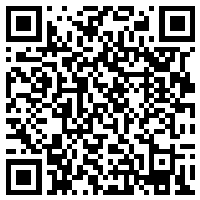 QR Code for bitcoin:bitcoin:bitcoin:bitcoin:bitcoin:MCCF9j7LxYgKMarKjdWAUeLfPVh4Du3dLS