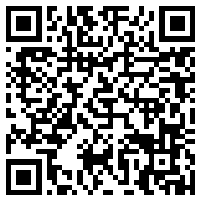 QR Code for bitcoin:bitcoin:bitcoin:bitcoin:bitcoin:MCCFFuoBCF3CUG2rMKardEgv4Q7FekcqX8