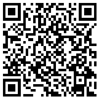 QR Code for bitcoin:bitcoin:bitcoin:bitcoin:bitcoin:MCCUa5d66oqoxERvCHKtyAvCPWmxPVTU81