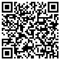 QR Code for bitcoin:bitcoin:bitcoin:bitcoin:bitcoin:MCCos5aDnmQonjgH7Yc5qBZULTdVqbDwPP