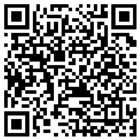QR Code for bitcoin:bitcoin:bitcoin:bitcoin:bitcoin:MCD2oy4tKZddR3hMuTDXrVbb8Vci65ToPr