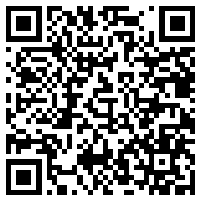 QR Code for bitcoin:bitcoin:bitcoin:bitcoin:bitcoin:MCD3TWXeL3cEmACdKv1ziz72GKkJspABnj