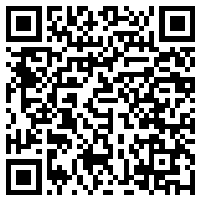 QR Code for bitcoin:bitcoin:bitcoin:bitcoin:bitcoin:MCDpnxzhiZ3GpsxX4M2rizW9QLVZAcvpRN
