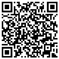 QR Code for bitcoin:bitcoin:bitcoin:bitcoin:bitcoin:MCE21HGp8CjC2TdyTd2BfnP7UtC6CHp33d