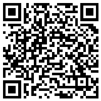 QR Code for bitcoin:bitcoin:bitcoin:bitcoin:bitcoin:MCE3Kz3AdaV9sXpcf12nhZkFQLt16oxDFJ