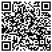 QR Code for bitcoin:bitcoin:bitcoin:bitcoin:bitcoin:MCEc2bDr8fRc4yEDkpPLRvbYah4KoqZEyU