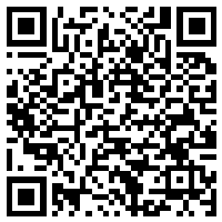 QR Code for bitcoin:bitcoin:bitcoin:bitcoin:bitcoin:MCEtHoGcYofbhXjVwUM2bdbZiHvYWbeYit