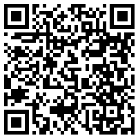 QR Code for bitcoin:bitcoin:bitcoin:bitcoin:bitcoin:MCFN2HjMMDuRaT3o3h4uW1Yu5Snac6DsyD