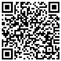 QR Code for bitcoin:bitcoin:bitcoin:bitcoin:bitcoin:MCFdw22qEPCf7ajRhf2LX1MGYaDnPvLyCD