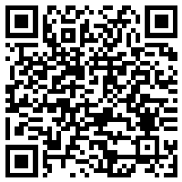 QR Code for bitcoin:bitcoin:bitcoin:bitcoin:bitcoin:MCFg2YcTsPa4aRJaWN9JDpiiF2XTWMAWGp