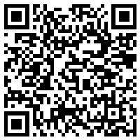 QR Code for bitcoin:bitcoin:bitcoin:bitcoin:bitcoin:MCFygS2PQyXssDHtsjUMWsSHDoNEFFLK6d