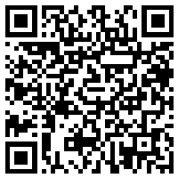 QR Code for bitcoin:bitcoin:bitcoin:bitcoin:bitcoin:MCGYuQCEQuU8YKuQ9sLQjtApintsJxtTBN