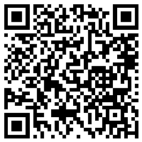 QR Code for bitcoin:bitcoin:bitcoin:bitcoin:bitcoin:MCGcDFKDoFTJiYdbbHuYZ99Rn5zTpeVYR4
