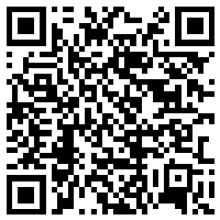 QR Code for bitcoin:bitcoin:bitcoin:bitcoin:bitcoin:MCHjLBxNP3ynKN7DSY577mti2wiGuqr7F1
