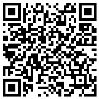 QR Code for bitcoin:bitcoin:bitcoin:bitcoin:bitcoin:MCKgPeP1bQ7AkHA6HDpZYpDpsMHMNwcCcG