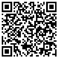 QR Code for bitcoin:bitcoin:bitcoin:bitcoin:bitcoin:MCKuJSgi5qzDKciLNE2AzvgNj417rAte7h