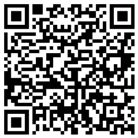 QR Code for bitcoin:bitcoin:bitcoin:bitcoin:bitcoin:MCLCbdi5NHABDKFXMYW3wQWfD32GtYAbor