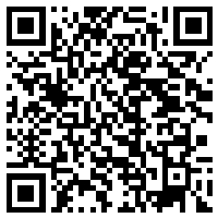 QR Code for bitcoin:bitcoin:bitcoin:bitcoin:bitcoin:MCLfEDWEgAsiSbBPVKSwPDdgxom7QSyHvc