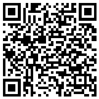 QR Code for bitcoin:bitcoin:bitcoin:bitcoin:bitcoin:MCLzXyPoHbZdJVyM1dFdssazJWNes7hPBi