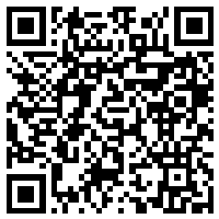 QR Code for bitcoin:bitcoin:bitcoin:bitcoin:bitcoin:MCM3Lfo5ByuCZHvB3M44T71AohaaiegxCF
