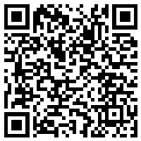 QR Code for bitcoin:bitcoin:bitcoin:bitcoin:bitcoin:MCNvFmL4B8yoFH6TdmoP1MQdwjANB2JLU8
