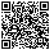 QR Code for bitcoin:bitcoin:bitcoin:bitcoin:bitcoin:MCPG6tchTrnKdRhdfjmG4e3sPmiqusvfcS