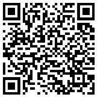 QR Code for bitcoin:bitcoin:bitcoin:bitcoin:bitcoin:MCQbXc6AvYMC92drKbVDM1R2VTpo8ByCVS