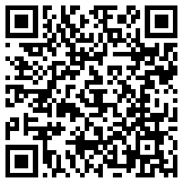 QR Code for bitcoin:bitcoin:bitcoin:bitcoin:bitcoin:MCQoSy3DWMuQB8ikKiAzqZfs1nQCSyMNCp