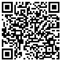 QR Code for bitcoin:bitcoin:bitcoin:bitcoin:bitcoin:MCREVtP1L22pXVi6mFrYZbVMjVcspQ6yLj
