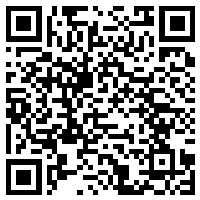 QR Code for bitcoin:bitcoin:bitcoin:bitcoin:bitcoin:MCS31mew4VHBayngZdQfQLKt4e7RHj9SBA