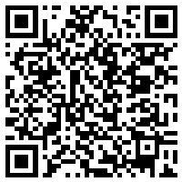 QR Code for bitcoin:bitcoin:bitcoin:bitcoin:bitcoin:MCSBXGoQyHgvYRyDkZnnLqAstHAaPTgv3P