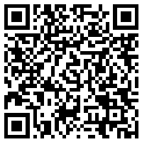 QR Code for bitcoin:bitcoin:bitcoin:bitcoin:bitcoin:MCSFgAdpKMhNco2it8cV9eGEoiCDNaf8i9