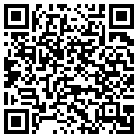 QR Code for bitcoin:bitcoin:bitcoin:bitcoin:bitcoin:MCSPzosZbMpCChzWMQBh4uS1gbDjmjMhmq