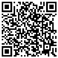 QR Code for bitcoin:bitcoin:bitcoin:bitcoin:bitcoin:MCSyki48EN1npB2MhCDBCdqLmMaLUrdzeW