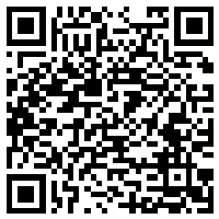 QR Code for bitcoin:bitcoin:bitcoin:bitcoin:bitcoin:MCTDgPyJzEcseEejvvZvJfbYUkMBsvc4gz
