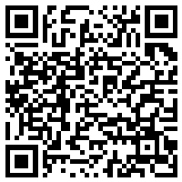 QR Code for bitcoin:bitcoin:bitcoin:bitcoin:bitcoin:MCTGKtG9mWuJzofZF4kApxQ8dsCjkJr81B