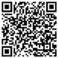 QR Code for bitcoin:bitcoin:bitcoin:bitcoin:bitcoin:MCTKBcHsHv9yPC4B79yzbZnnWCqWLWKBjJ