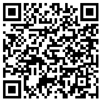 QR Code for bitcoin:bitcoin:bitcoin:bitcoin:bitcoin:MCTLgVKYSiEcW4iwVHsPxeaR17841Y1hE4