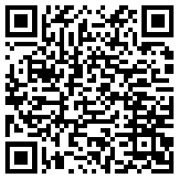 QR Code for bitcoin:bitcoin:bitcoin:bitcoin:bitcoin:MCTNWVzjnpbVVcgVJ98wDFDtkSjBi649pa