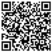 QR Code for bitcoin:bitcoin:bitcoin:bitcoin:bitcoin:MCTTFznRXChyiA7JUX5ic1LU5KTtLir4kh