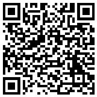 QR Code for bitcoin:bitcoin:bitcoin:bitcoin:bitcoin:MCTutpccMboTGReriEEWVRmdaTzh5ot6he