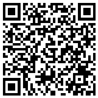QR Code for bitcoin:bitcoin:bitcoin:bitcoin:bitcoin:MCVFLo7aF2GiRBMogxSXwsGVZsZMfpeWJ8