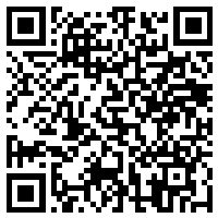 QR Code for bitcoin:bitcoin:bitcoin:bitcoin:bitcoin:MCVShrYMo4WWNJ4e1QxX42dzcapfLiST1d