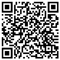QR Code for bitcoin:bitcoin:bitcoin:bitcoin:bitcoin:MCVoEeCfVggFcptUar8BCKm8pmo2LoKf8K