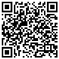 QR Code for bitcoin:bitcoin:bitcoin:bitcoin:bitcoin:MCWwfR9cQDFSTjnBV9dMqfmor6dMzxP8NJ