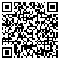 QR Code for bitcoin:bitcoin:bitcoin:bitcoin:bitcoin:MCXEAcD1a8ELdYpZML8NfpdnkuxPcCNNHc