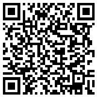 QR Code for bitcoin:bitcoin:bitcoin:bitcoin:bitcoin:MCXLmzshf8KpnqaqrmuRjod7mCB8WebdPL