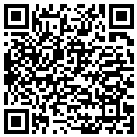 QR Code for bitcoin:bitcoin:bitcoin:bitcoin:bitcoin:MCYpyBHwNn1FYdMfCMHXJXZj9aRWDJrFC7